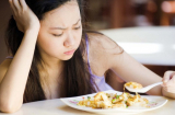 Đột nhiên thấy có những dấu hiệu lạ với Sh88bet đăng ký miễn phí, bạn cần đi khám ngay