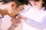 Phụ nữ lấy chồng ai cũng có 4 mong ước thầm kín nhất, đàn ông phải nhớ kỹ để thương vợ hơn