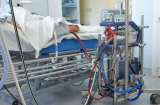 Tình hình sức khỏe mới nhất của phi công nhiễm Covid-19: Có dấu hiệu nhận biết xung quanh