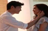 Đàn ông có 4 nỗi sợ trước vợ, dù mạnh mẽ đến mấy cũng dễ tự ti