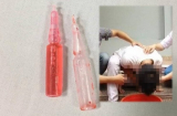 Uống thuốc diệt chuột vì tưởng là thuốc bổ, 2 đứa trẻ thương vong