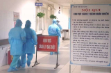 10 ngày liên tiếp, TP.HCM không có ca nhiễm Covid-19 mới