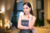 Lan Phương: 'Họ chỉ muốn tập trung vào vài câu chữ của tôi để tiếp nối cơn giận dữ'