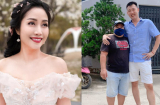Ốc Thanh Vân bị chỉ trích vì so sánh chiều cao của chồng và Hiếu Hiền