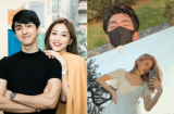 Bình An đúng chuẩn 'bạn trai nhà người ta', sẵn sàng làm điều này chỉ để Phương Nga 'sống ảo'