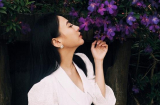 Phụ nữ thông minh: 3 việc không cười mới trở nên sang trọng, quý phái