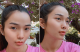 Ưng Hoàng Phúc giận vợ vì 'đụng chạm' dao kéo chỉnh sửa nhan sắc