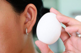 Mua trứng vịt lộn hãy túi những mẹo nhỏ để chọn 10 quả, tươi ngon cả 10 quả