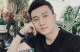 Quốc Trường đón sinh nhật tuổi 32, ai cũng chúc sớm tìm được người yêu