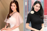 Showbiz 26/4: Hương Tràm bị chỉ trích phản cảm khi đến chùa, Thủy Tiên nhiệt tình làm từ thiện đến mức còn 300 nghìn