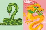 Tử vi 12 Shbet888.com nhà cái uy tín thứ 2 ngày 27/4/2020: Shbet16 nổ hũ tài lộc gia tăng, Tỵ có vận trình ảm đạm