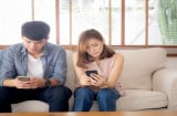 Những hành động vô tư nhưng lại khiến phụ nữ dễ mất điểm trong mắt chồng