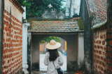 Những địa điểm du lịch gần Hà Nội tuyệt đẹp, thoải mái vi vu dịp nghỉ lễ 30/4