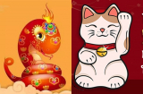 Tử vi 12 Shbet888.com nhà cái uy tín thứ 5 ngày 30/4/2020: Tuổi Mão gặp may về tiền bạc, Tỵ tình duyên khởi sắc