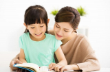 Cách dạy trẻ ngoan không cần dùng roi vọt, cha mẹ nào cũng nên biết