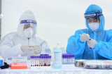 Việt Nam không ghi nhận ca nhiễm Covid-19 mới, 15 ngày không có trường hợp lây nhiễm trong cộng đồng