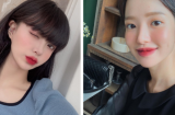 4 màu son sương sương bạn cần sắm cho hè thêm rực rỡ