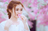 Những quy tắc ''bất thành văn'' mà phụ nữ phải nhớ để được chồng tôn trọng