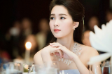 Phụ nữ có khí chất chính là có 4 điều không quên tu dưỡng mỗi ngày