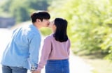 Bí quyết để các cặp đôi yêu lâu mà không chán, tình cảm lúc nào mặn nồng theo thời gian