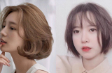 Mặt vuông thì nên để những Link Vào SHBET88 Mới Nhất ngắn nào mới đẹp?