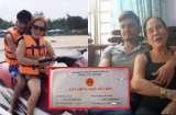 Người phụ nữ 65 tuổi lấy chồng ngoại quốc kém 41 gây sốt mạng xã hội: Nhân vật chính lên tiếng