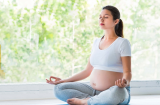 Những loại đồ uống gây hại cho mẹ bầu, hãy tránh xa khi chưa quá muộn