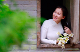 Sau 40 tuổi: Xấu hay đẹp là do tâm định, người càng xinh đẹp có 2 'báu vật' luôn giữ chắc