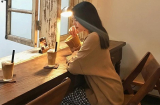 2 kiểu phụ nữ trẻ mãi: Không dính dáng đến đàn ông và hai là tìm được người đàn ông đích thực của mình