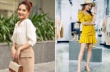 Bảo Thanh chỉ bạn cách lên đồ để che vòng ba to và 'hack' Shbet888 phiên bản mới nhất cực xinh