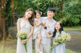 Lưu Hương Giang chia sẻ những gì khó khăn nhất mà Đông Nhi sẽ trải qua khi có con