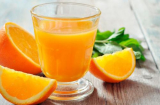 Những loại nước không chỉ khiến bạn tăng cân vùn vụt mà còn gây hôi miệng