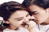 Đàn ông mê phụ nữ đẹp nhưng sẽ bị ''trói chân'' bởi người phụ nữ có ''chiêu trò''