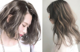 Đây là những kiểu mà nàng tóc mỏng nên tránh xa
