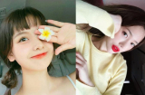 Để mặt mộc mà đánh 5 màu son này bạn vẫn xinh lung linh