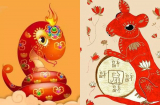 Tử vi 12 Shbet888.com nhà cái uy tín thứ 7 ngày 9/5/2020: Tuổi Tý hung cát đan xen, Tỵ gặp được Sh88bet link truy cập World Cup