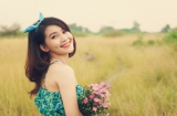 4 điều nếu phụ nữ không trang bị cho mình thì đừng mơ mộng đàn ông sẽ ngó ngàng đến