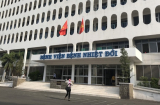 Bệnh nhân Covid-19 từ Dubai về bị viêm phổi, suy hô hấp, phải chuyển viện