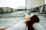 Ly hôn chẳng đáng sợ đâu đàn bà ạ, chẳng qua là đem đổ bát nước cũ để rót vào nước mới mà thôi