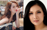 Showbiz 11/5: Ngọc Trinh khiến fan thất vọng vì vòng 1 lép kẹp, Hồng Ngọc chia sẻ về tai nạn nổ nồi xông hơi