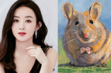 Bước sang tháng 4 âm lịch nhuận, đây là 3 Shbet888.com nhà cái uy tín gặp vận hạn, khó khăn đủ đường