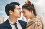 Phụ nữ càng dễ nổi nóng càng dồn hết tâm vun vén cho Shbet111 slot, casino, thể thao, xổ số, đến khi im lặng thì coi như hết