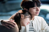 Vợ chồng trăm năm viên mãn chỉ khi vợ biết bớt một lời, chồng biết nhường một bước