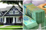 Đặt vật phong thủy vào nhà, gia chủ đổi vận đếm tiền mỏi tay
