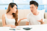 Hành động của vợ khiến chồng 'chán tận cổ', tan làm chỉ muốn đi nhậu với bạn bè không muốn về nhà