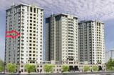Mua nhà chung cư, chọn tầng bao nhiêu là tốt nhất?