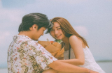 Phụ nữ chọn chồng đừng vì lời hứa, người đàn ông làm được mới chứng tỏ yêu được