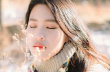 Phụ nữ ơi cuộc đời này ngắn ngủi lắm: Có 3 việc nhất định phải làm kẻo cuối đời hối hận