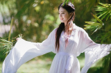 Cuộc đời này luôn vậy, người cần sẽ đến, người phải đi thì chẳng bao giờ níu giữ được