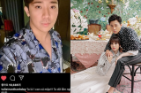 Vợ chồng Trấn Thành - Hari Won khiến fan ghen tỵ với màn đối đáp 'ngọt hơn đường'